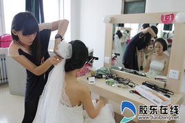 城市服務(wù)技術(shù)學(xué)院形象設(shè)計(jì)專業(yè) 13年最熱，專業(yè)設(shè)計(jì)服務(wù)引領(lǐng)未來(lái)