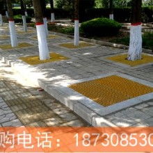 2019年玻璃鋼格柵供應與批發市場全景解析 價格表、品牌推薦及選購指南（第3頁）